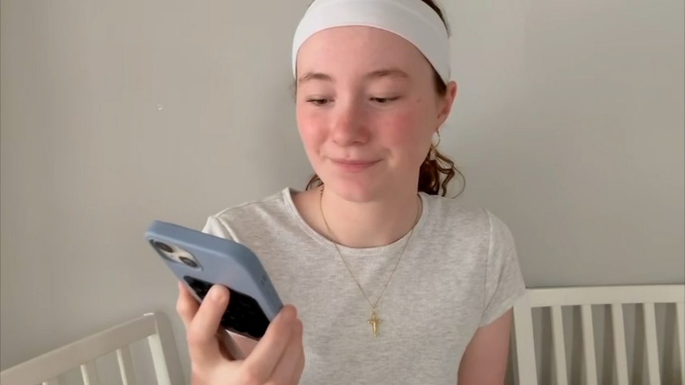 Australia Ban Social Media for Under-16s From December 10